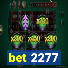 bet 2277