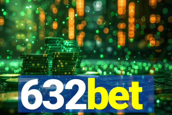 632bet