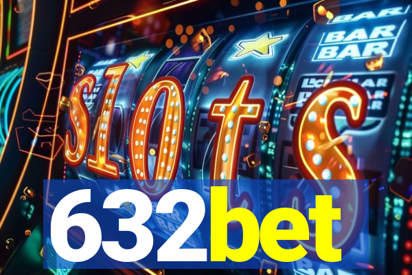 632bet