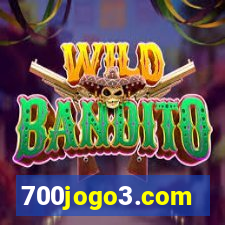 700jogo3.com