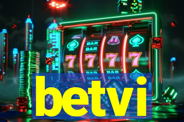 betvi