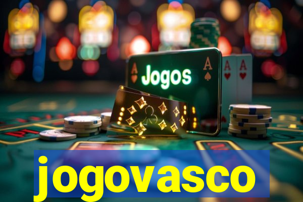 jogovasco