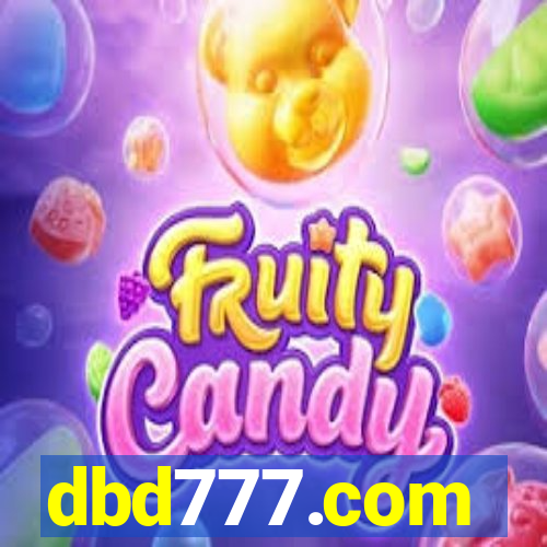 dbd777.com