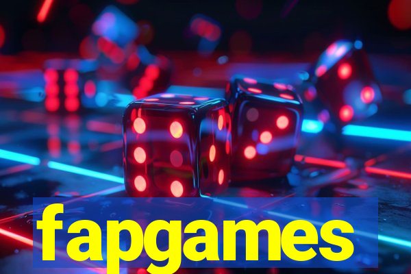 fapgames