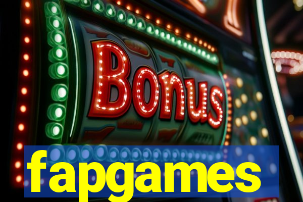 fapgames