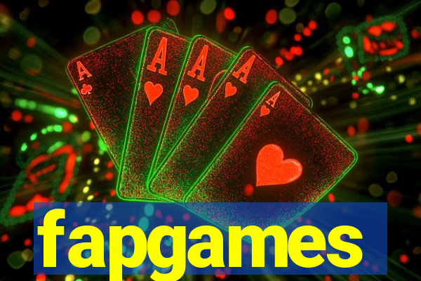 fapgames