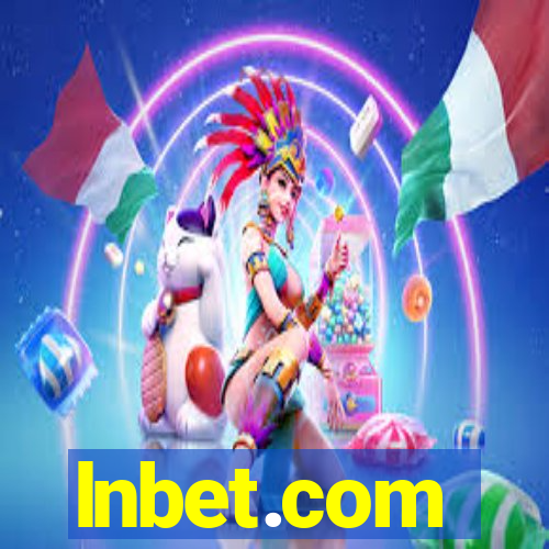 lnbet.com