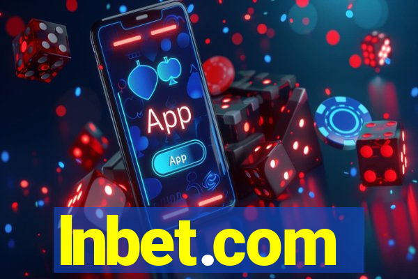 lnbet.com