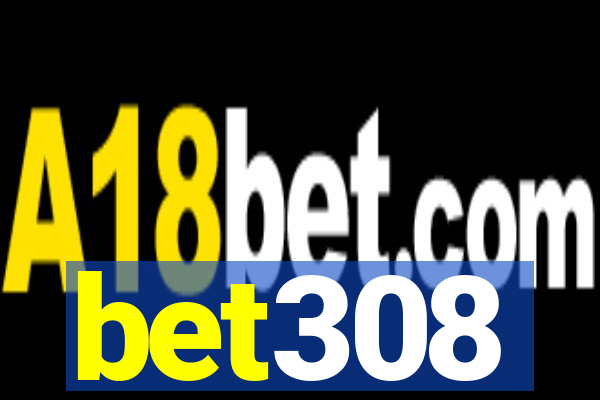 bet308