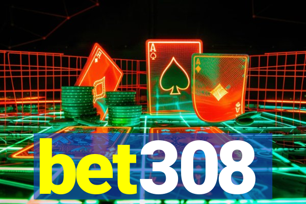 bet308