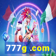 777g .com