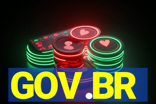 GOV.BR