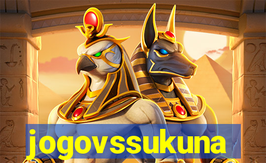 jogovssukuna