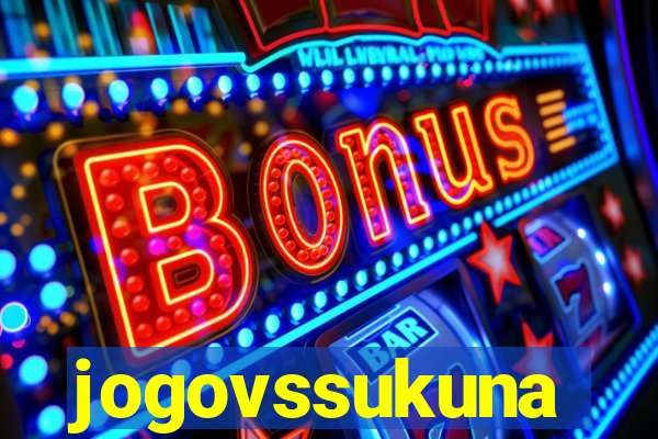 jogovssukuna