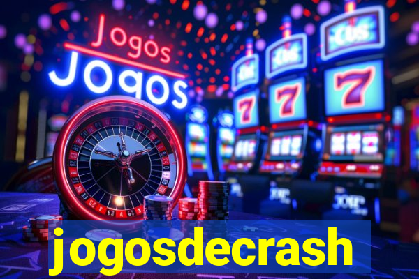 jogosdecrash