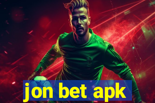 jon bet apk