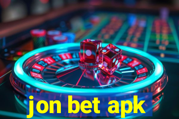 jon bet apk