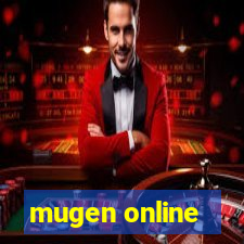 mugen online