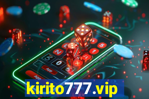 kirito777.vip