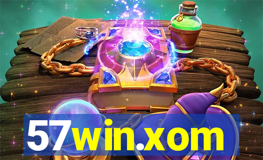 57win.xom