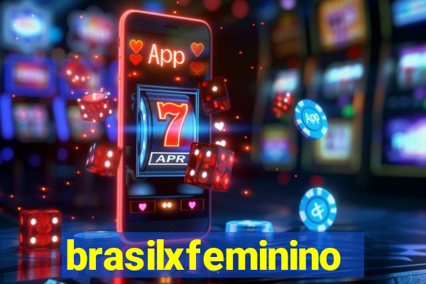 brasilxfeminino