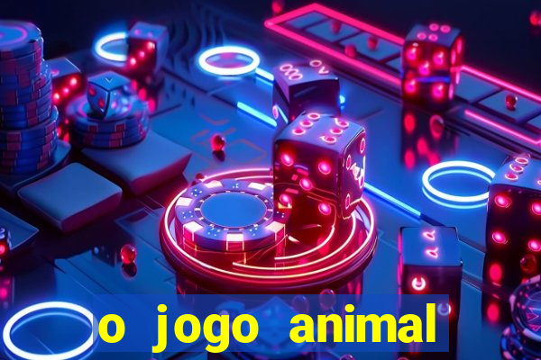 o jogo animal world paga mesmo