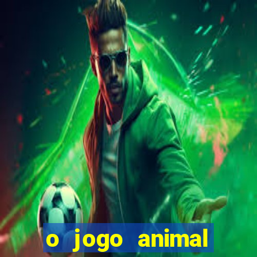 o jogo animal world paga mesmo