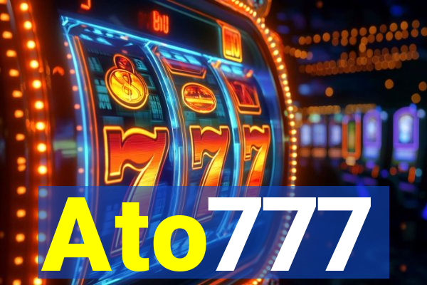 Ato777