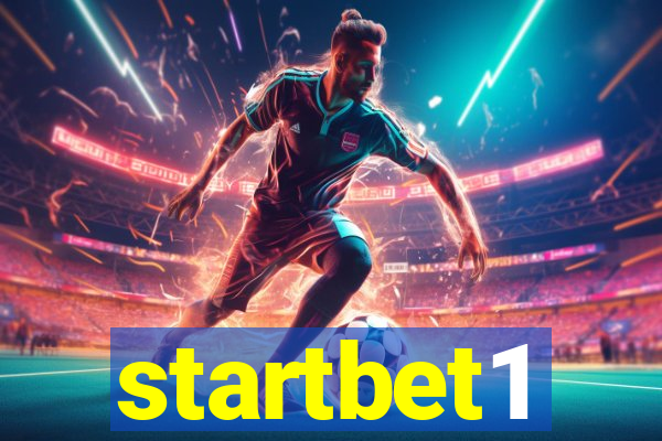 startbet1