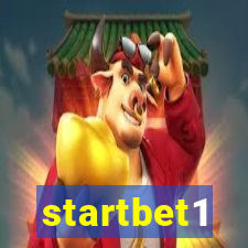 startbet1