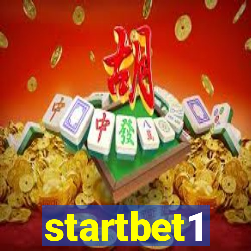 startbet1