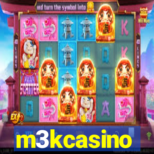 m3kcasino