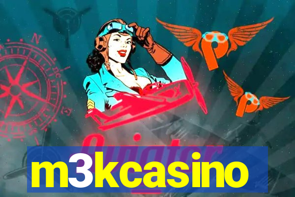 m3kcasino