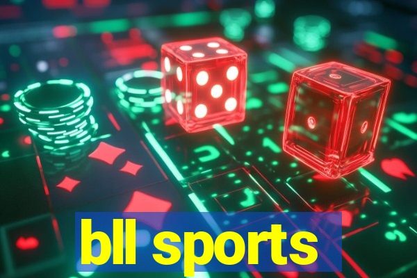 bll sports