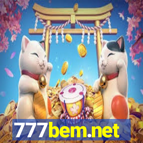 777bem.net