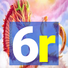 6r