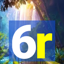 6r