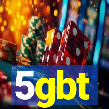 5gbt