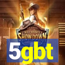 5gbt