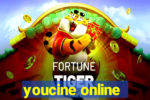 youcine online