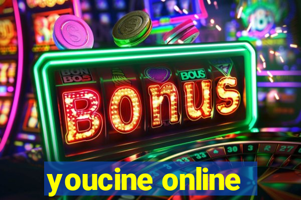 youcine online