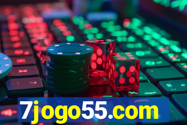 7jogo55.com