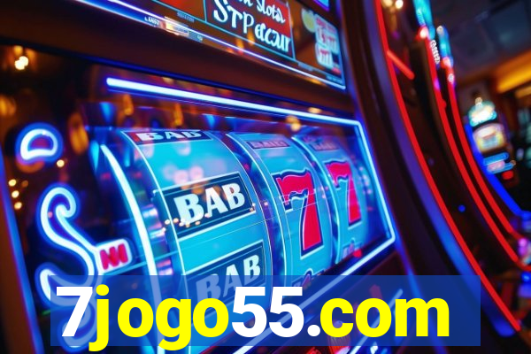 7jogo55.com