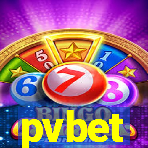 pvbet