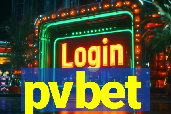 pvbet