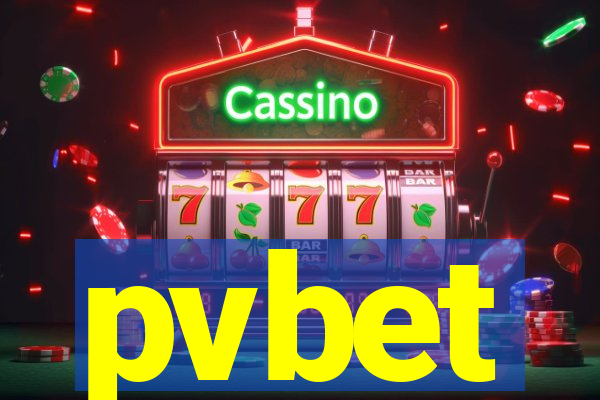 pvbet