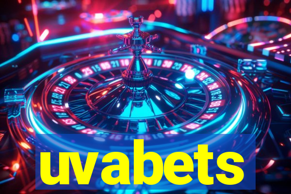 uvabets