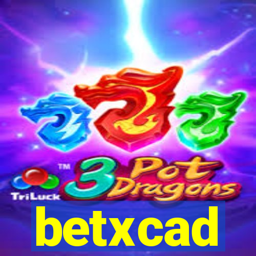 betxcad