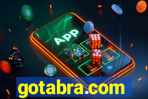 gotabra.com