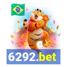 6292.bet